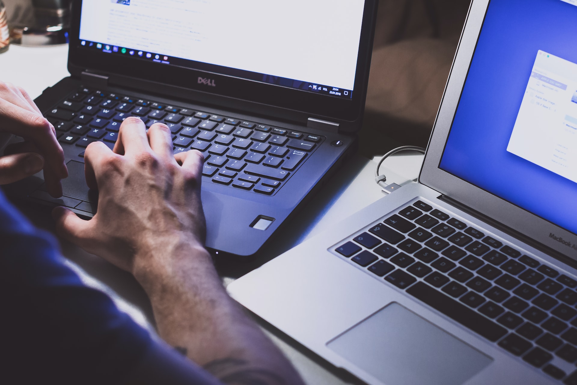 Computer Laptop Repair Services In mumbai 