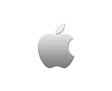 apple Computer laptop Repair Service Center Near Me