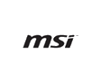 msi Computer laptop Repair Service Center Near Me