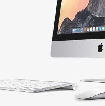 mac-book repair installations and services in mumbai