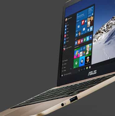 apple computer repair and services in mumbai