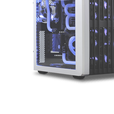 all brand computer laptop repair services in mumbai