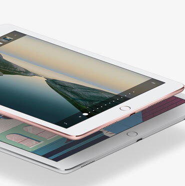 Tablet Laptop Computer repair services in mumbai