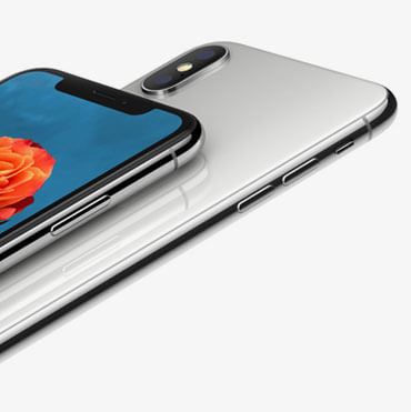 iPhone, iPhone 3G, iPhone 3GS, iPhone 4, iPhone 4s, iPhone 5, iPhone 5c, iPhone 5s, iPhone 6,  iPhone 6 Plus, iPhone 6s, iPhone 6s Plus, iPhone 7,  iPhone 7 Plus, iPhone 8, iPhone 8 Plus, and iPhone X. iPhone troubleshooting, repair, and service