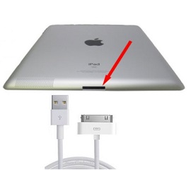 tablet slow fast call on 9372701827 in mumbai