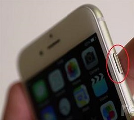 Mobile not starting call on 9372701827 repair in mumbai