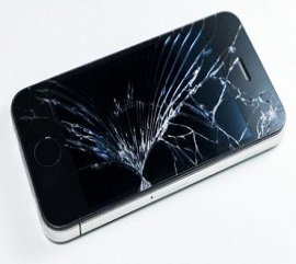 Mobile Overheadting repair services not working call on 9372701827 in mumbai