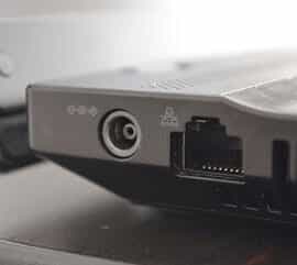 laptop power jack repair services in mumbai