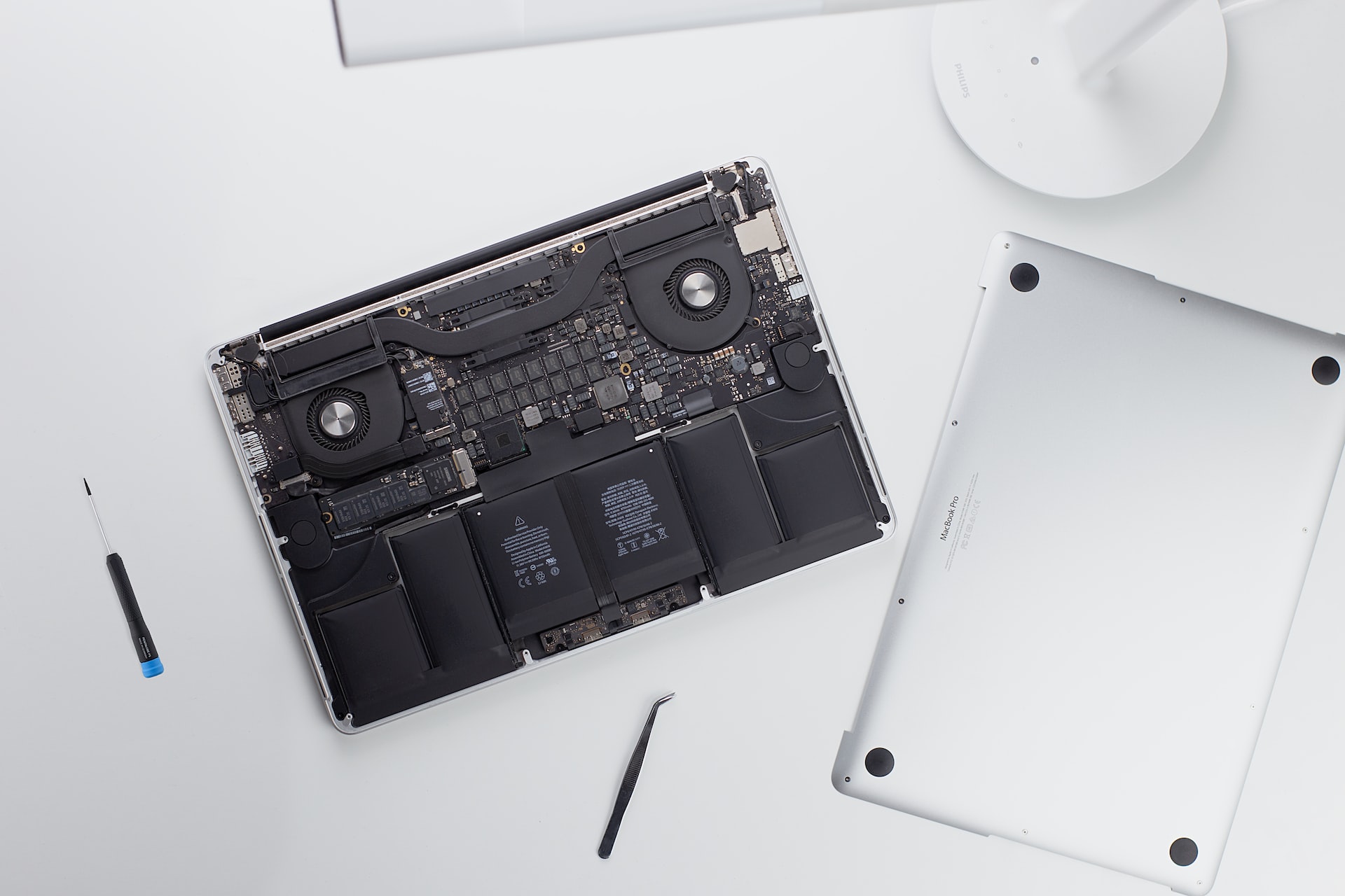 laptop repair services in mumbai
