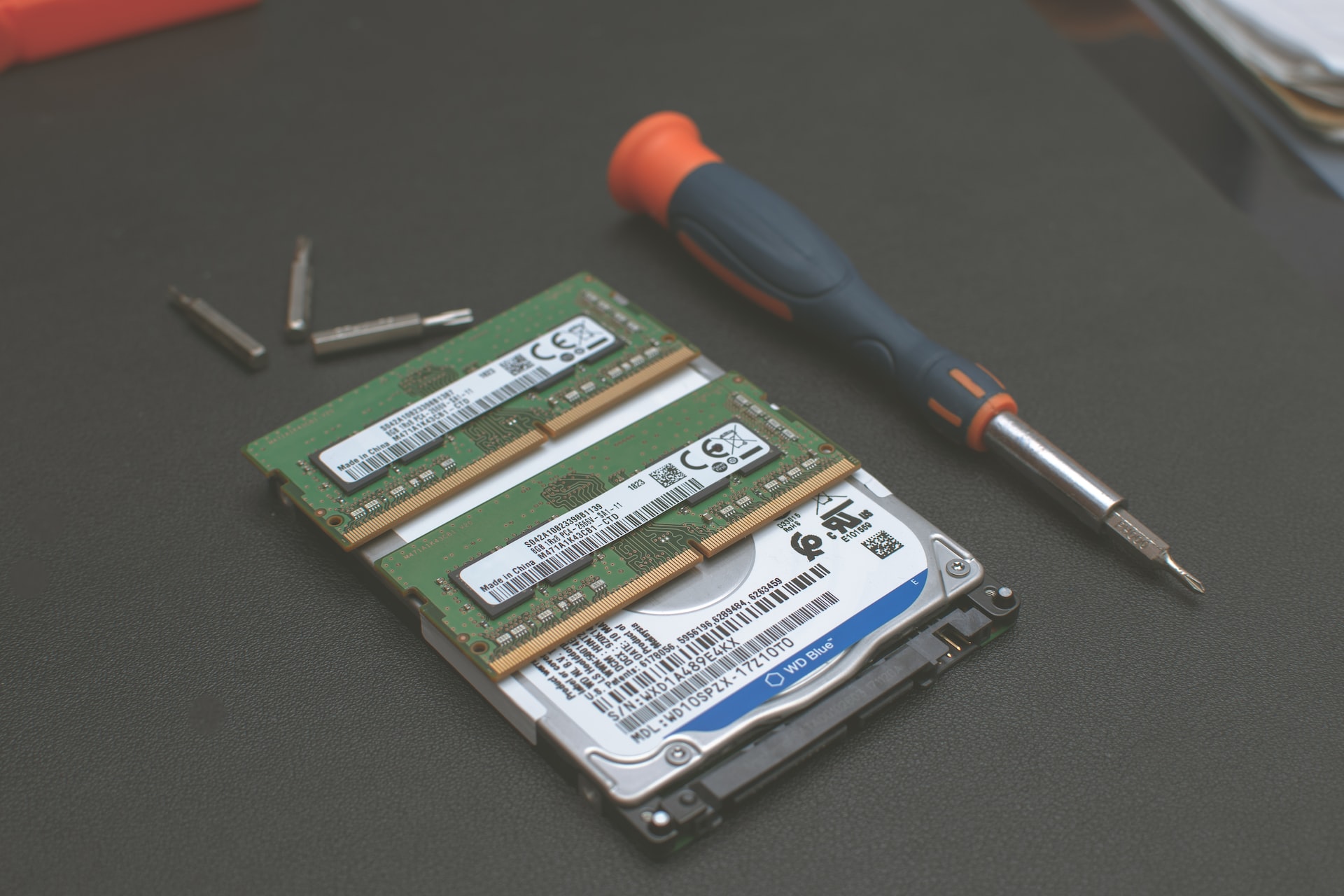 computer laptop hardware updates upgrades in mumbai