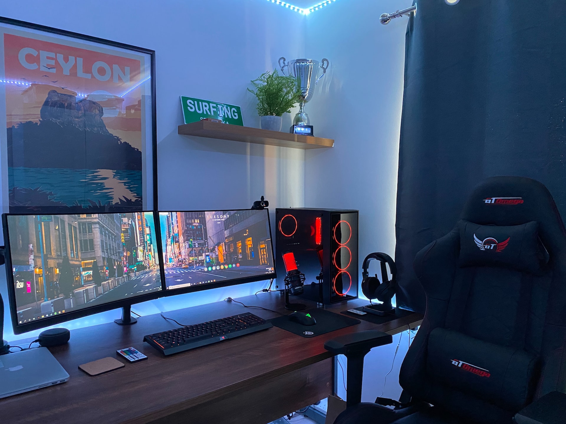 custom built assembled computer laptop repair shop in mumbai