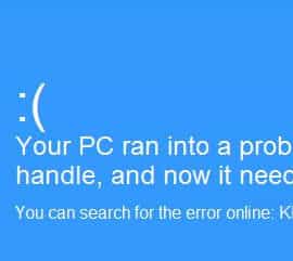 computer not starting call on 9372701827 repair in mumbai