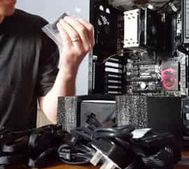 computer slow fast call on 9372701827 in mumbai
