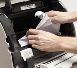 computer printer keyboard mouse repair services not working call on 9372701827 in mumbai