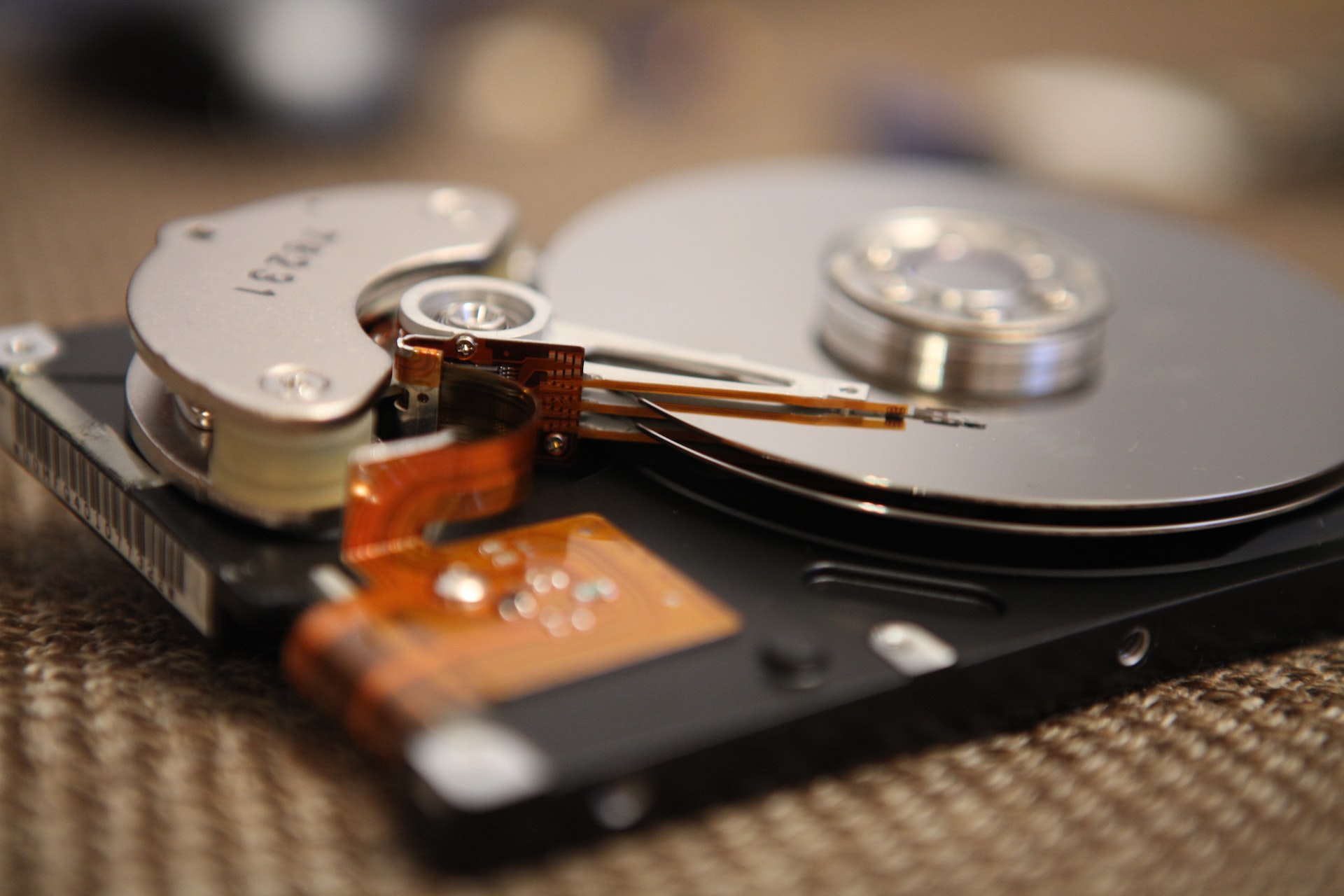 mac book data backup recovery in mumbai