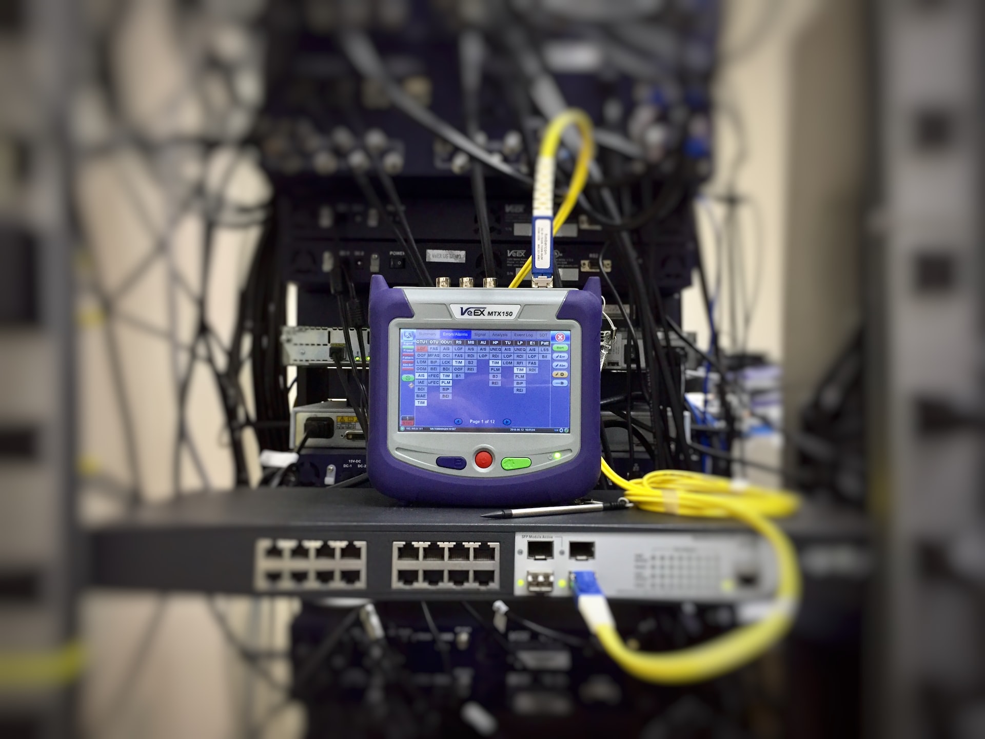 server network installation shop in mumbai