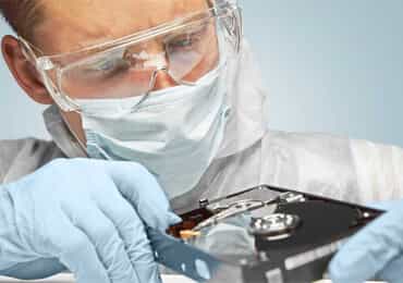 hard disk repair and services in mumbai
