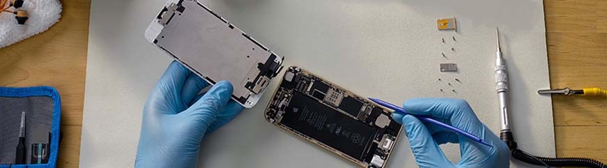 Mobile repair services in mumbai