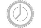 24 x 7 Computer laptop repair services in mumbai