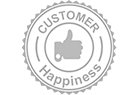 computer laptop repair services near mumbai