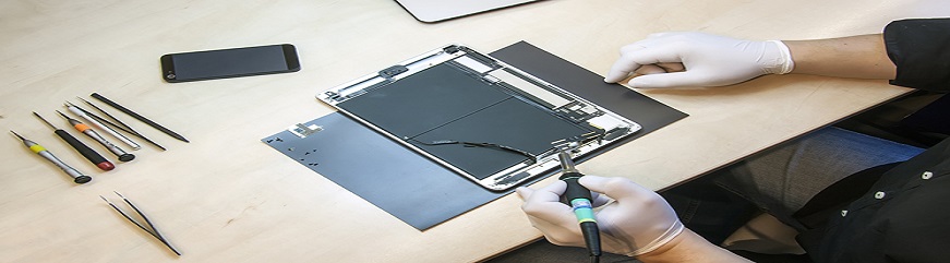 computer pc desktop repair services in mumbai