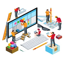 Mobile Overheadting repair services not working call on 9372701827 in mumbai