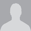 7ORBITALS customers review feedback