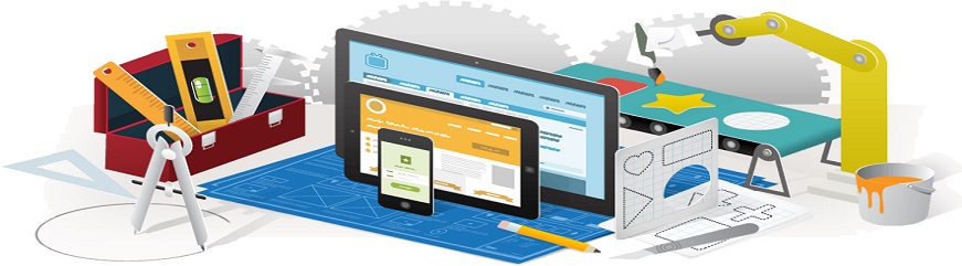 Mobile repair services in mumbai